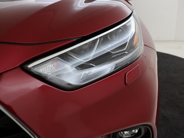 Toyota HIGHLANDER 2.5 AWD Hybrid Executive | Premium uitgevoerd |