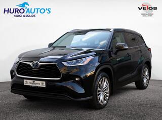 toyota-highlander-2.5-awd-hybrid-ex