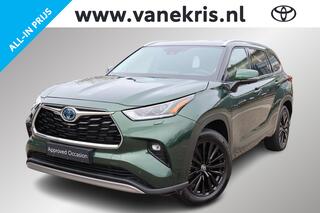 toyota-highlander-2.5-awd-hybrid-pr