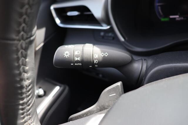 Toyota HIGHLANDER 2.5 AWD Hybrid Premium, Trekhaak, JBL, HUD, BSM, 360 Camera