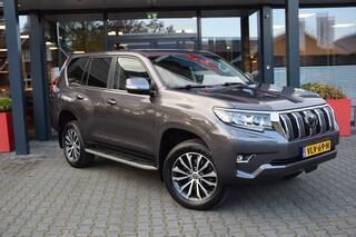 toyota-land-cruiser-150-2.8-d-4d-5d