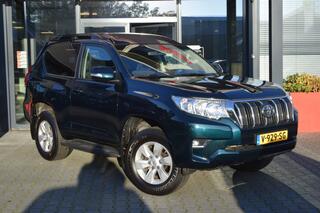toyota-land-cruiser-150-2.8-d-4d-3d