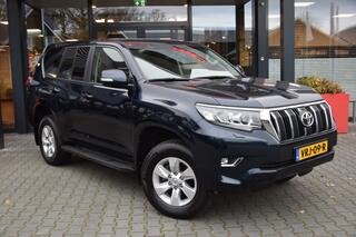 toyota-land-cruiser-150-2.8-d-4d-5d