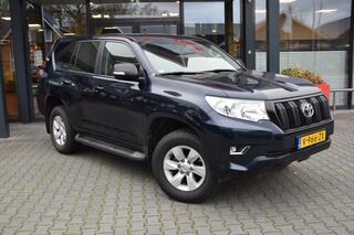 toyota-land-cruiser-150-2.8-d-4d-5d