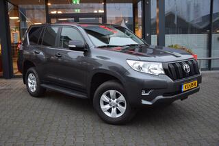 toyota-land-cruiser-150-2.8-d-4d-5d