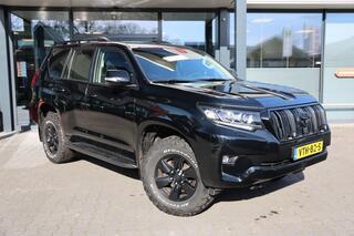toyota-land-cruiser-150-2.8-d-4d-5d