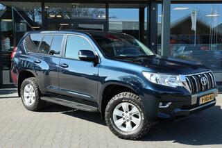 toyota-land-cruiser-150-2.8-d-4d-5d