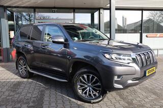 toyota-land-cruiser-150-2.8-d-4d-5d