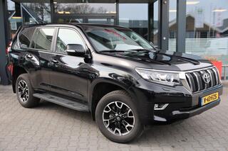 toyota-land-cruiser-150-2.8-d-4d-5d