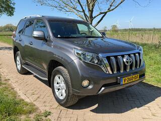 toyota-land-cruiser-150-2.8-d-4d-f-