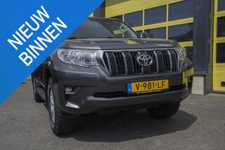toyota-land-cruiser-2.8-d-4d-f-chal