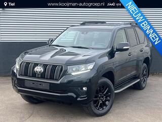 toyota-land-cruiser-2.8-d-4d-f-auto