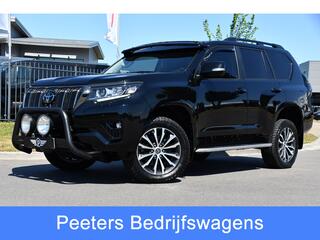 toyota-land-cruiser-2.8-d-4d-f-prof