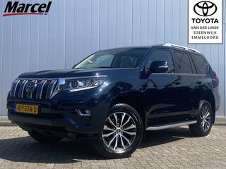 toyota-land-cruiser-2.8-d-4d-execut