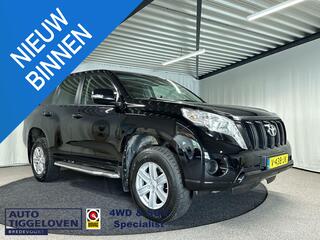 toyota-land-cruiser-2.8-d-4d-f-lx-w