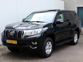 toyota-land-cruiser-2.8-d-4d-blind-