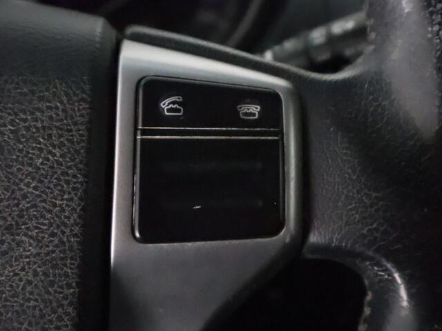 Toyota LAND CRUISER 2.8 D-4D-F Challenger Blind Van Automaat (ex.BTW) | Navigatie | Stoelverwarming | Trekhaak |