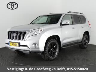 toyota-land-cruiser-2.8-d-4d-f-chal