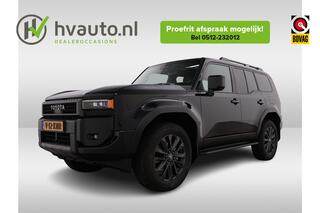 toyota-land-cruiser-2.8-d-4d-206pk-