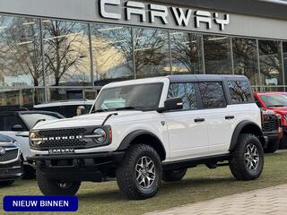 toyota-land-cruiser-ford-bronco-awd