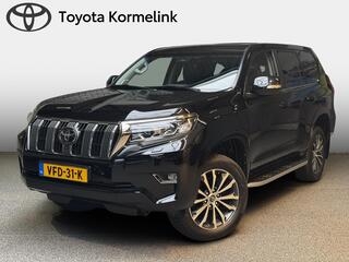 toyota-land-cruiser-2.8-d-4d-srwv-e