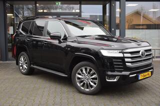 toyota-land-cruiser-3.3-d-5drs-70th