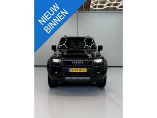toyota-land-cruiser-2.8-d-4d-standa