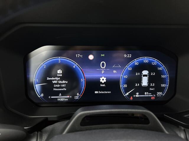 Toyota LAND CRUISER 2.8 D-4D Executive | GRIJS KENTEKEN | EXCL. BTW & BPM | DIRECT LEVERBAAR |