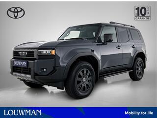 toyota-land-cruiser-2.8-d-4d-execut