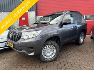 toyota-land-cruiser-2.8-d-4d-f-comf