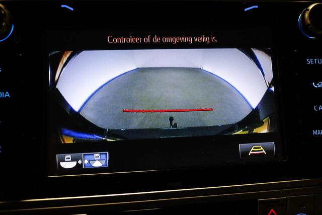 Toyota LAND CRUISER 2.8 D-4D Executive 7p. | STOELVENTILATIE | DAKDRAGER | 360 CAMERA | TREKHAAK