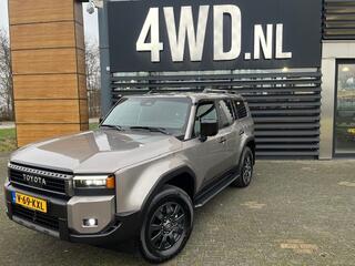 toyota-land-cruiser-2.8-d-4d-aut-va