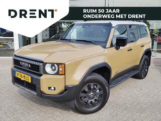 toyota-land-cruiser-2.8-d-4d-first-