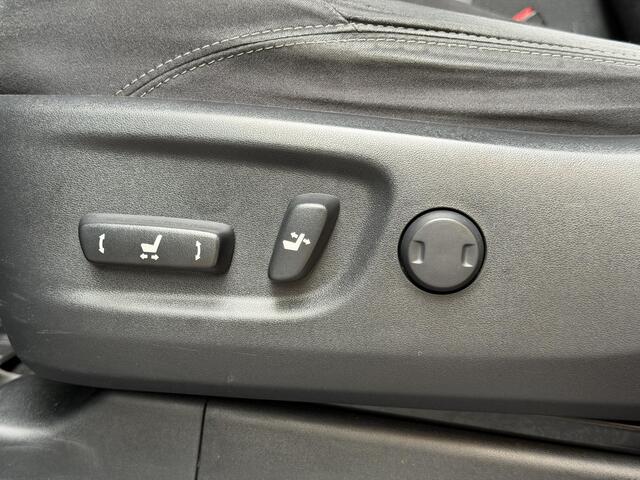 Toyota LAND CRUISER 2.8 D-4D-F Challenger Blind Van