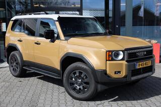 toyota-land-cruiser-2.8-d-4d-5drs-*