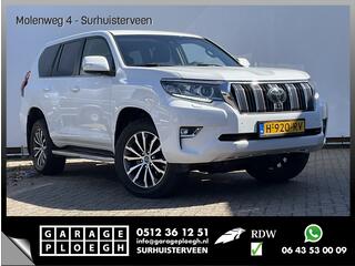 toyota-land-cruiser-5-pers-2.8-d-4d