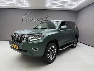 toyota-land-cruiser-2.8-d-4d-f-prof