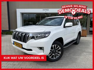 toyota-land-cruiser-2.8-d-4d-profes