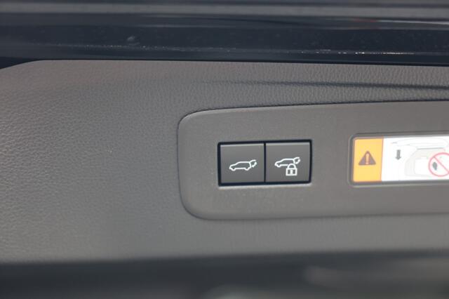 Toyota LAND CRUISER 2.8 D-4D 5DRS ELEGANCE A/T VAN B-STYL BPM VRIJ