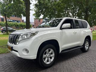 toyota-land-cruiser-2.8-d-4d-f-chal