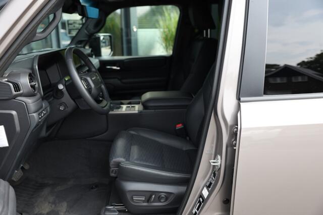 Toyota LAND CRUISER 2.8 D-4D 5DRS PROFESSIONAL A/T VAN