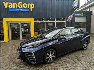 toyota-mirai-all-in-prijs!
