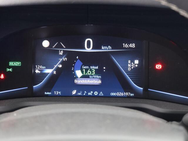 Toyota Mirai Prestige H20 Waterstof | Panoramadak | Navigatie | Garantie tot 02-2031 | 17% bijtelling