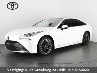 toyota-mirai-prestige-h20-waterstof