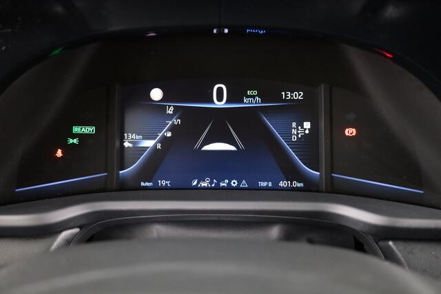 Toyota Mirai Launch Edition | NL-Auto | JBL Premium Audio | Panoramadak | 360° Camera |