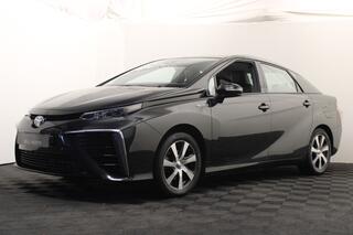 toyota-mirai-dynamic