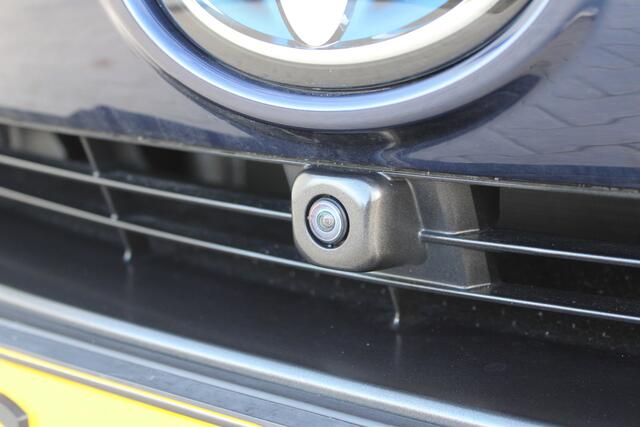 Toyota Mirai Prestige | Incl. 12 maanden garantie | Head-up display | Stoelverwarming + ventilatie voor & achter | JBL audio | Apple carplay/Android auto | Memory seat | Stuurverwarming |