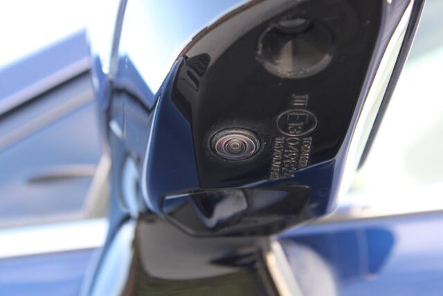 Toyota Mirai Prestige | Incl. 12 maanden garantie | Head-up display | Stoelverwarming + ventilatie voor & achter | JBL audio | Apple carplay/Android auto | Memory seat | Stuurverwarming |