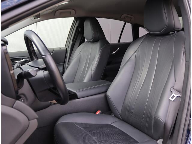 Toyota Mirai Prestige | 360 Camera | Leder | Head-up | Org. NL