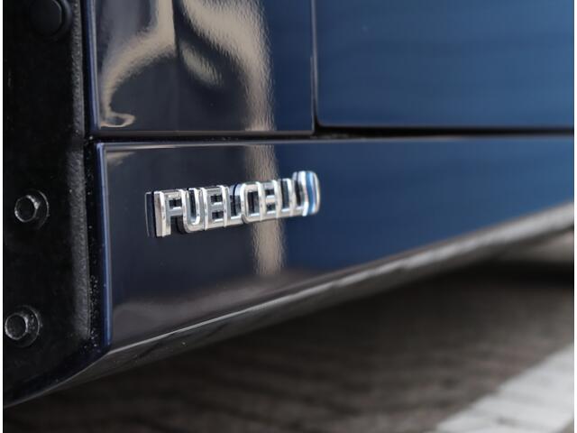 Toyota Mirai Prestige | 360 Camera | Leder | Head-up | Org. NL